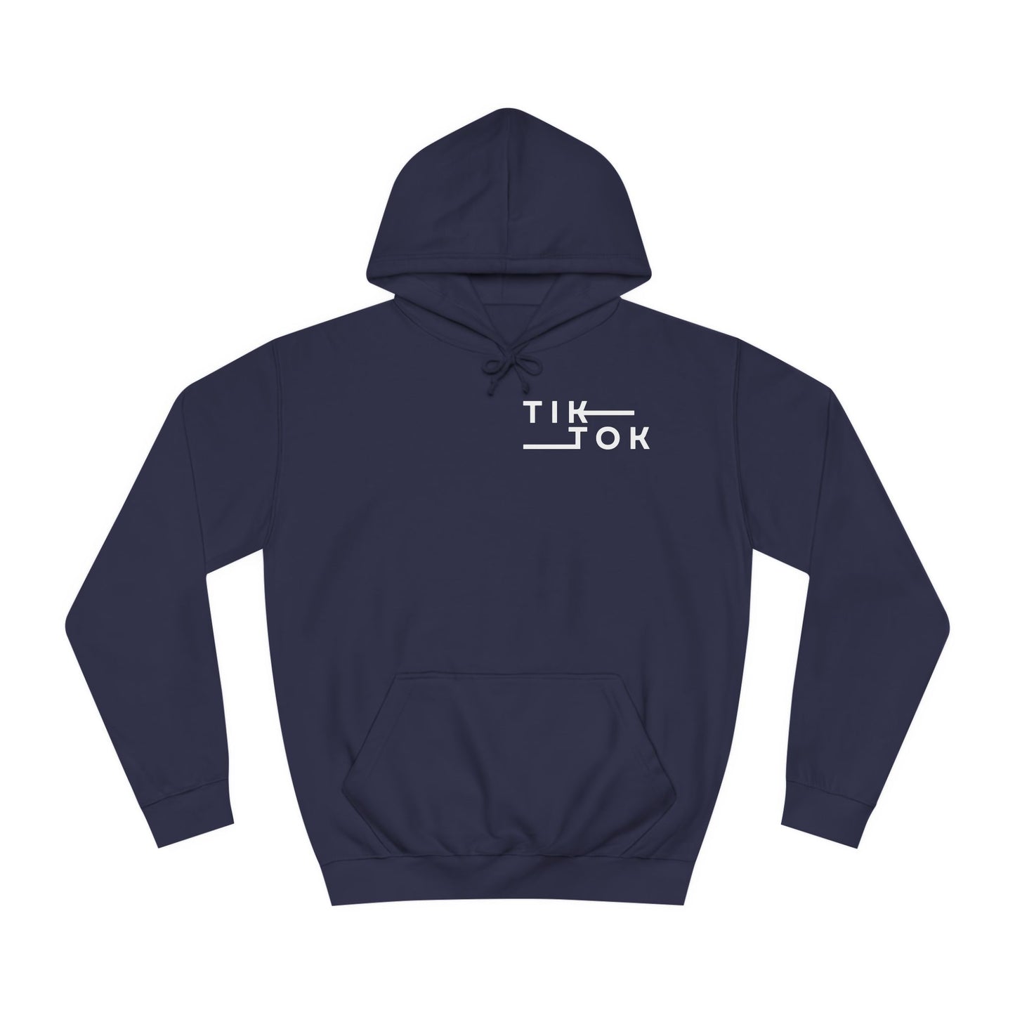 Welcome to the Oligarchy Hoodie